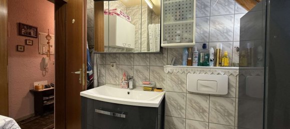 Gebäude in Rems-Murr-Kreis, Germany 320m², Nr. 23399 8