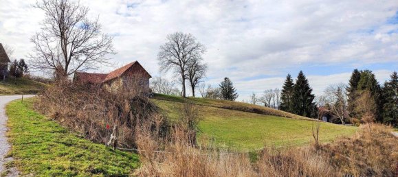  Land in Gratkorn, Austria No. 93669 5