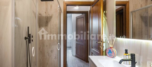2 chambres Villa à Olbia, Italy No. 252207 15