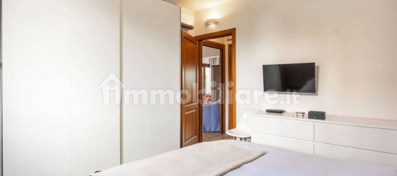 2 chambres Villa à Olbia, Italy No. 252207 13