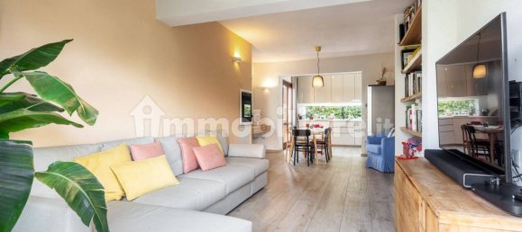 2 chambres Villa à Olbia, Italy No. 252207 4