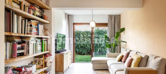 2 chambres Villa à Olbia, Italy No. 252207 11