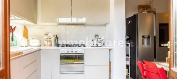 2 chambres Villa à Olbia, Italy No. 252207 8