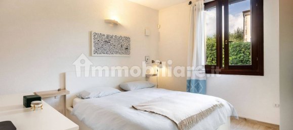 2 chambres Villa à Olbia, Italy No. 252207 12
