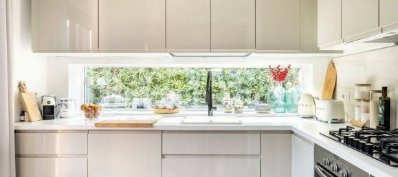 2 chambres Villa à Olbia, Italy No. 252207 9