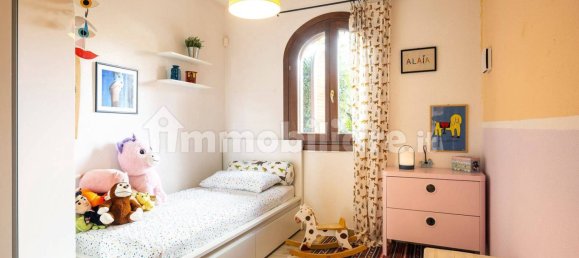 2 chambres Villa à Olbia, Italy No. 252207 16