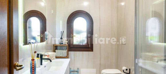 2 chambres Villa à Olbia, Italy No. 252207 14