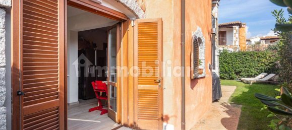 2 chambres Villa à Olbia, Italy No. 252207 2