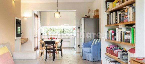 2 chambres Villa à Olbia, Italy No. 252207 5