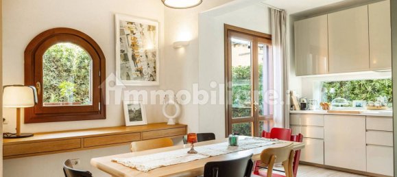 2 chambres Villa à Olbia, Italy No. 252207 7