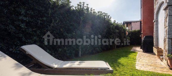 2 chambres Villa à Olbia, Italy No. 252207 18