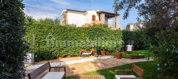 2 chambres Villa à Olbia, Italy No. 252207 19