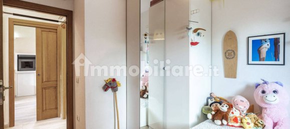 2 chambres Villa à Olbia, Italy No. 252207 17