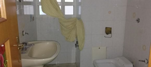 3غرفة شقة في Marigliano, Italy رقم 75291 5