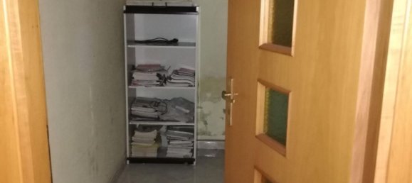 3غرفة شقة في Marigliano, Italy رقم 75291 4