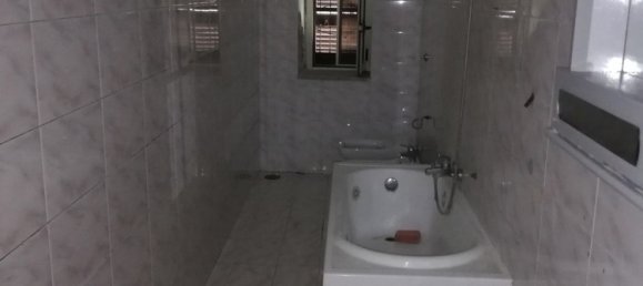 3غرفة شقة في Marigliano, Italy رقم 75291 6