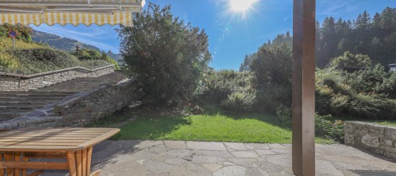 2 غرف نوم شقة في Kitzbuhel, Austria رقم 171333 12