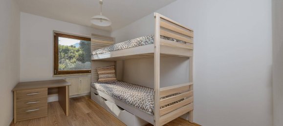 2 غرف نوم شقة في Kitzbuhel, Austria رقم 171333 7