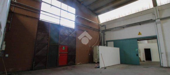 2غرفة مستودع في Verdello, Italy رقم 167042 14