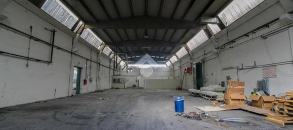 2غرفة مستودع في Verdello, Italy رقم 167042 21