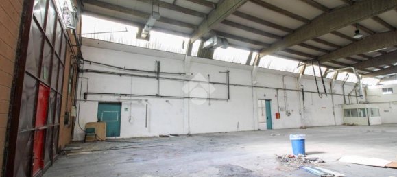 2غرفة مستودع في Verdello, Italy رقم 167042 26