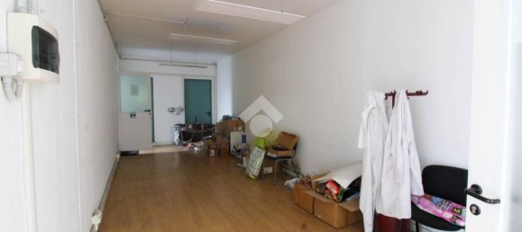 2غرفة مستودع في Verdello, Italy رقم 167042 36