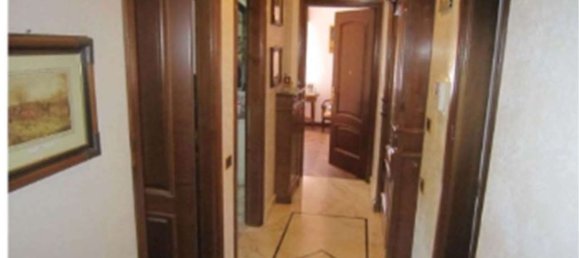 5-salle Villa à Ardea, Italy No. 193706 8