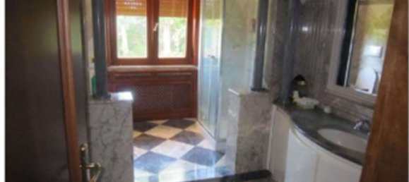 5-salle Villa à Ardea, Italy No. 193706 9