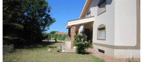 5-salle Villa à Ardea, Italy No. 193706 6