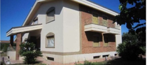 5-salle Villa à Ardea, Italy No. 193706 3