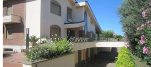 5-salle Villa à Ardea, Italy No. 193706 5