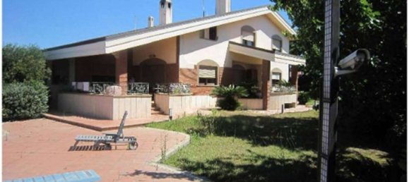 5-salle Villa à Ardea, Italy No. 193706 4