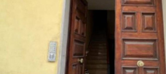 Apartamento de 4 dormitorios en Rodi Garganico, Italy No. 357294 8