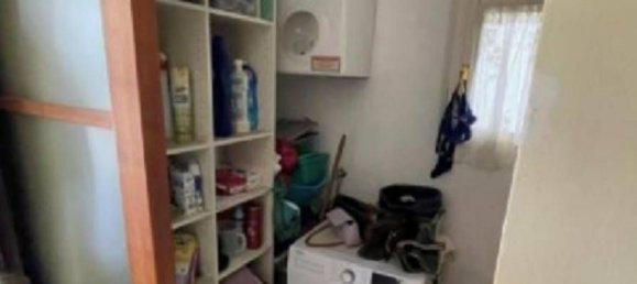 Apartamento de 4 dormitorios en Rodi Garganico, Italy No. 357294 3