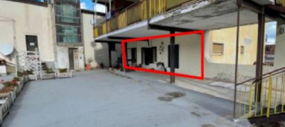 Apartamento de 4 dormitorios en Rodi Garganico, Italy No. 357294 5