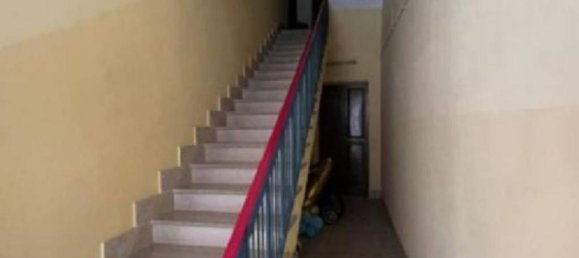 Apartamento de 4 dormitorios en Rodi Garganico, Italy No. 357294 6