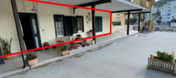 Apartamento de 4 dormitorios en Rodi Garganico, Italy No. 357294 4