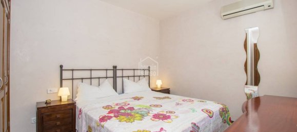 3 غرف نوم فيلا في Alaior, Spain رقم 4987 18