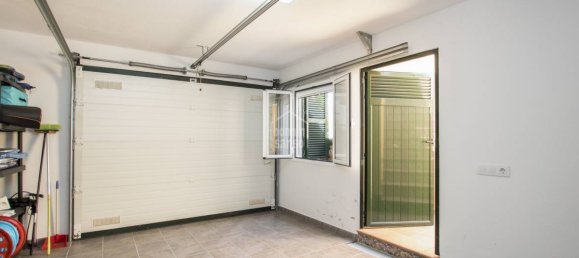 3 غرف نوم فيلا في Alaior, Spain رقم 4987 10