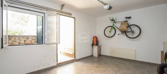 3 غرف نوم فيلا في Alaior, Spain رقم 4987 9