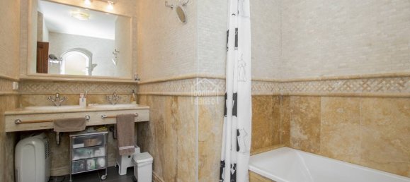 3 غرف نوم فيلا في Alaior, Spain رقم 4987 12