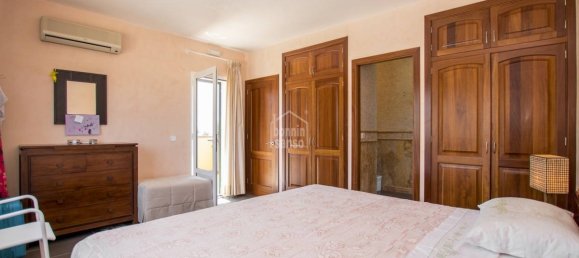3 غرف نوم فيلا في Alaior, Spain رقم 4987 14
