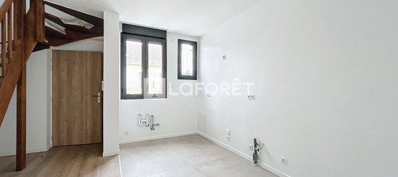 8 Schlafzimmer Gebäude in Villejuif, France, Nr. 146674 7