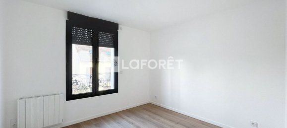 8 Schlafzimmer Gebäude in Villejuif, France, Nr. 146674 6