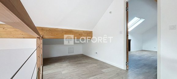 8 Schlafzimmer Gebäude in Villejuif, France, Nr. 146674 4