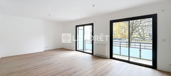 8 Schlafzimmer Gebäude in Villejuif, France, Nr. 146674 11