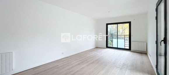 8 Schlafzimmer Gebäude in Villejuif, France, Nr. 146674 8