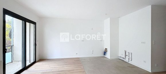 8 Schlafzimmer Gebäude in Villejuif, France, Nr. 146674 13