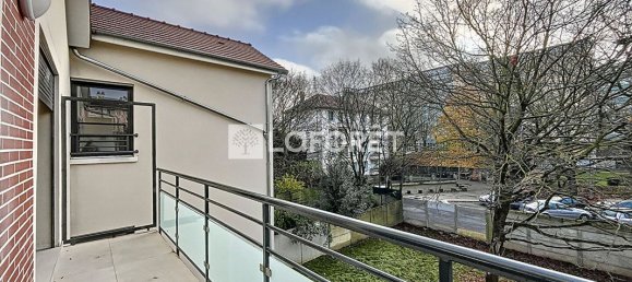 8 Schlafzimmer Gebäude in Villejuif, France, Nr. 146674 3