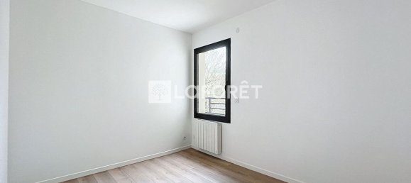 8 Schlafzimmer Gebäude in Villejuif, France, Nr. 146674 9